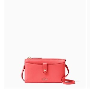 Kate spade purse New!!!✨